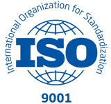iso_9001